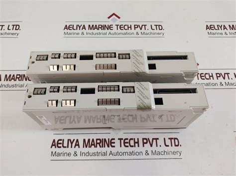 Schneider/Telemecanique 140Crp93200 Rio Head S908 Module – Aeliya ...