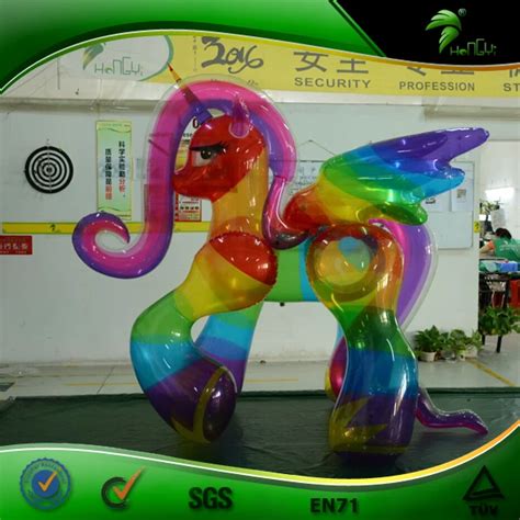 Image result for Inflatable Hongyi Logo