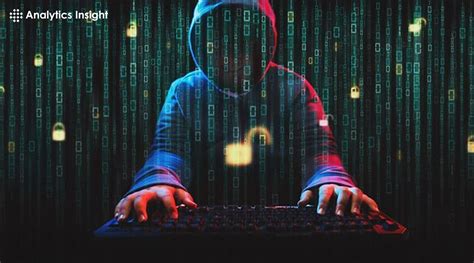 Image result for Hacking Operating System