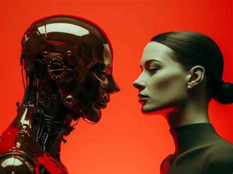 Artificial and inherent intelligence | Meer