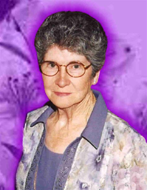 Rachel Mary Channel - 2020 - Derfelt Funeral Home