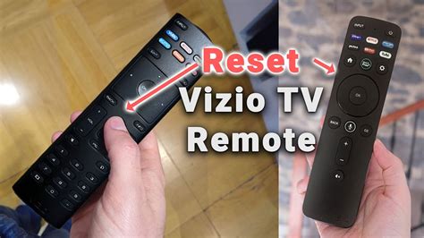 Image result for How to Reprogram A TV Remote