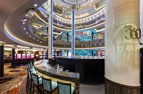 Extravaganza Singapore with Sentosa 5 Nights 6 Days Holiday Tour ...