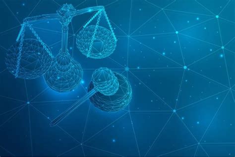 Legal tech has great potential for India