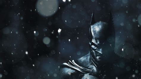 Cool Batman Wallpaper (69+ images)