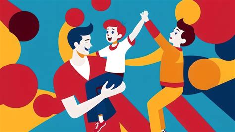 People Standing Linked Together 的图像结果