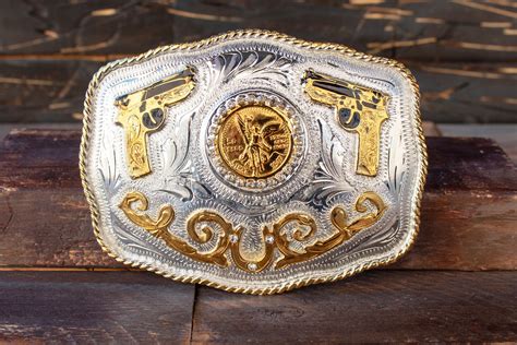Western Belt Buckles Clearance | cityofclovis.org