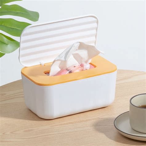 Image result for Tissue Dispenser Box