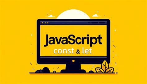 Image result for JavaScript Con
