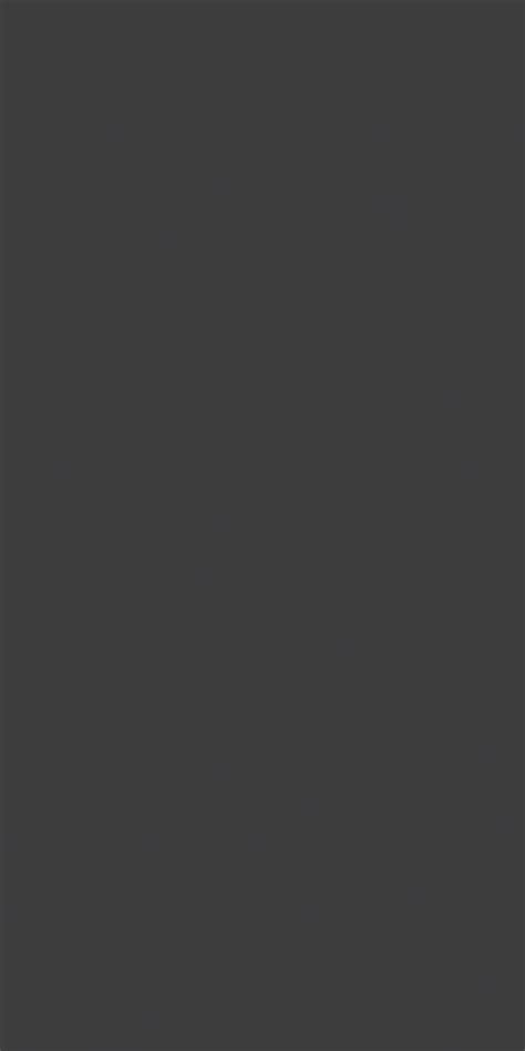 Pearl Grey Metallic AR-2012 – Metallic Shine
