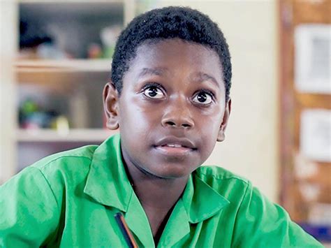 Global Partnership 的图像结果