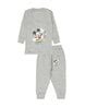 Buy Grey Thermal Wear for Boys by BODYCARE Online | Ajio.com