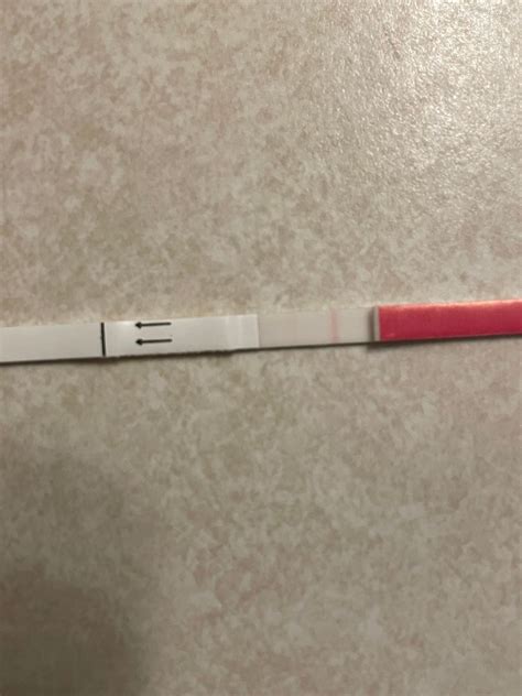 DO YOU SEE IT????????? | BabyCenter