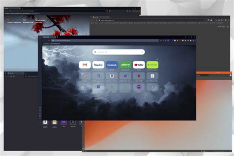 Image result for 32-Bit Linux Web Browser