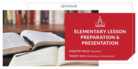 Lesson Presentation 的图像结果