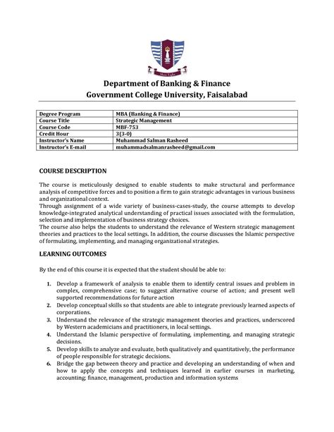 Strategic Management Lectures 的图像结果