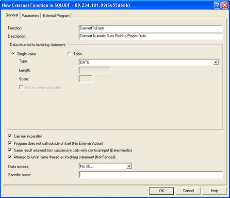Image result for Embedded SQL RPG