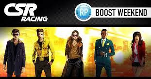 Image result for CSR Racing Tips and Tricks