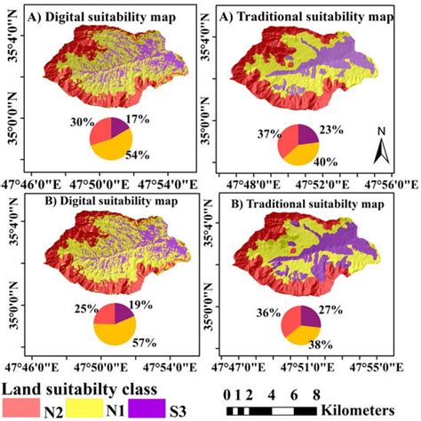 Agronomy | Special Issue : Consumption and Production Patterns for ...