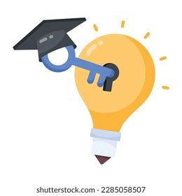 Image result for Knowledge Network Sticker