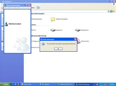Legacy-Free Pc 的图像结果