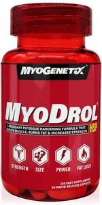 USN Myodrol HSP Price in India - Buy USN Myodrol HSP online at Flipkart.com