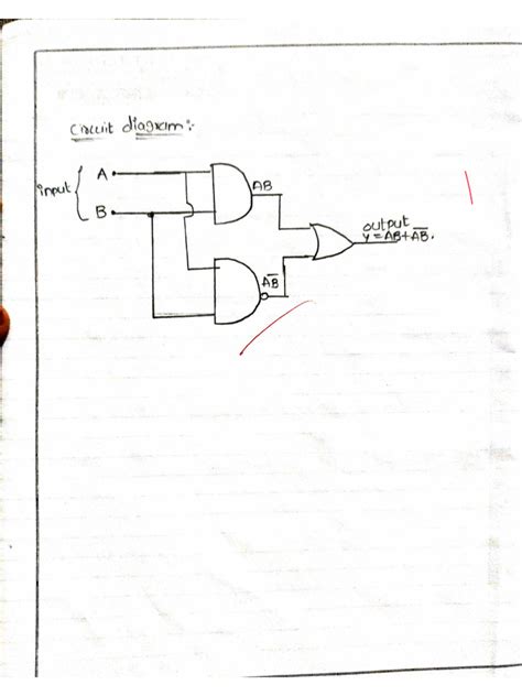 Image result for Function Examples in Digital Electronics