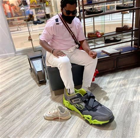 Image result for Who Is Sjava