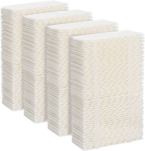 Amazon.com - Ximoon 1040 Essick Humidifier Wick Filter Replacement for ...
