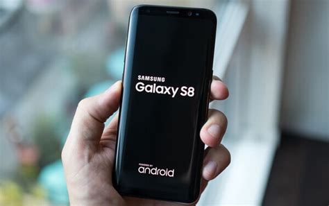 Image result for Android Is Starting Problem Solution