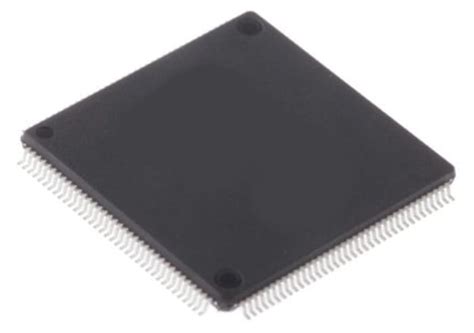 STM32F205ZET6TR STMicroelectronics | STMicroelectronics, 32bit ARM ...