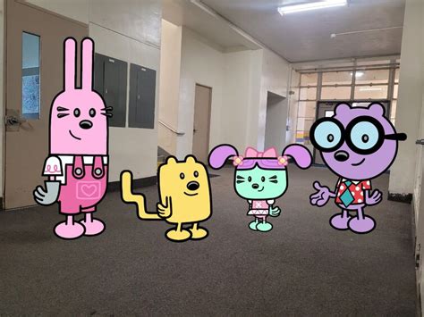 Run for Fun Wubbzy.fandom.com 的图像结果