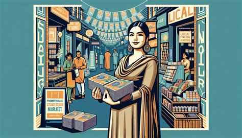 Local Store Examples 的图像结果