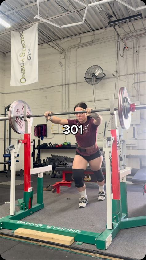 (@mommy.mewtwo) • Instagram photos and videos