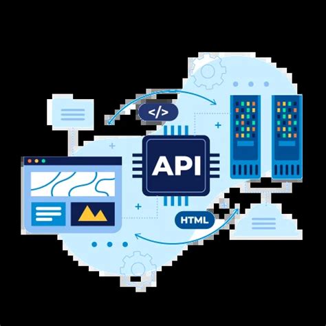 Best Insurance Broker Software System | Insurance Broker Management ...