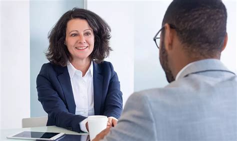 Edd Interview 的图像结果