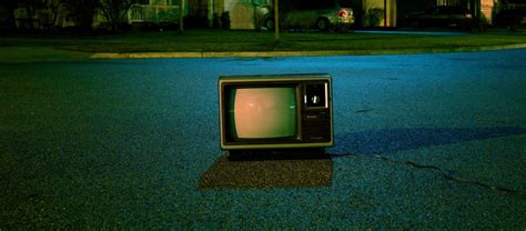 Image result for Serial Horror PL