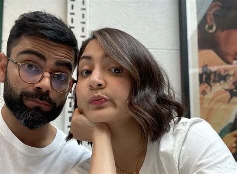 Virat Kohli Houses - Address, Price, Photos, Inside Tour