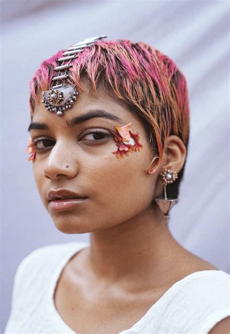 Buy Sterling Silver Earrings Online | Bhavya Ramesh Jewelry – Page 2