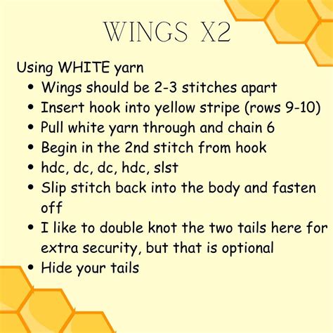 Image result for Lite Bee Wing Simple Coding Guide
