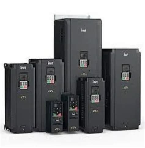 Motion Controller Manufacturer | Teckno Fusion Automation Pvt Ltd ...