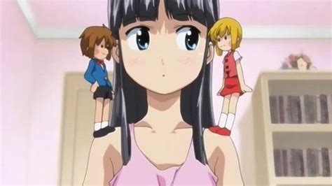 shingeki no kyojin | Maid outfit anime, Anime maid, Attack on titan levi