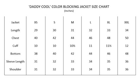 Funkytown Windshield Jacket – ADK