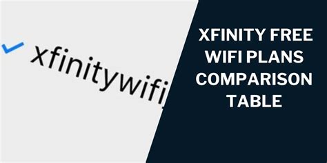 Image result for Xfinity Free