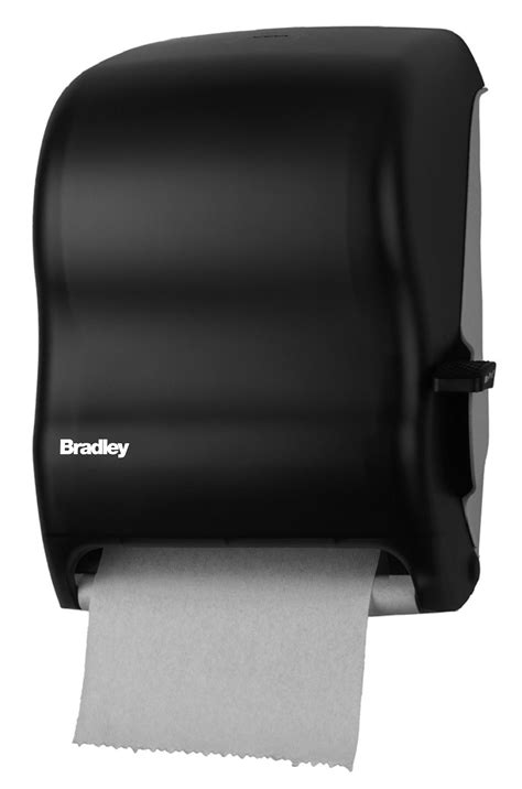 Paper Towel Dispensers Commercial | Accurate Door & Hardware, Inc.
