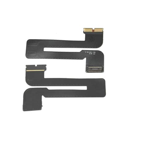 Display Cable For APPLE Macbook Retina 12 inch A1534 821-00171-03 821-