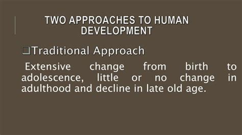 Human Development Approach 的图像结果