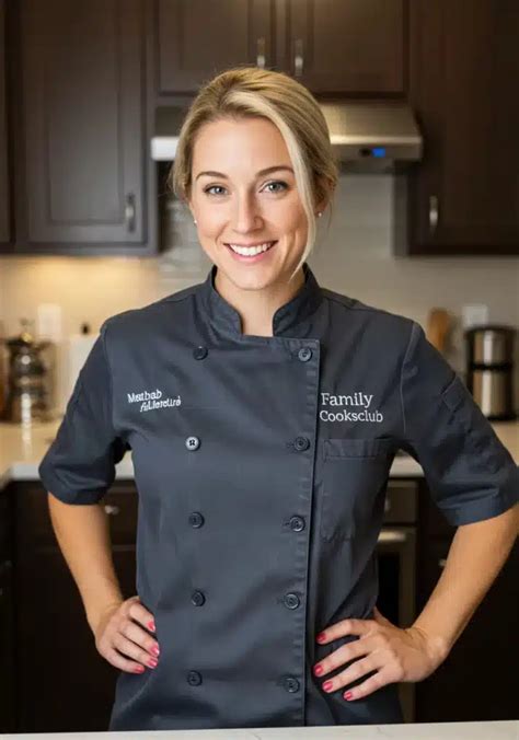 Fast Cooks 的图像结果