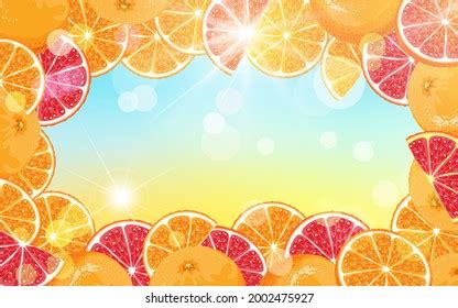 Image result for Exploding Watermelon