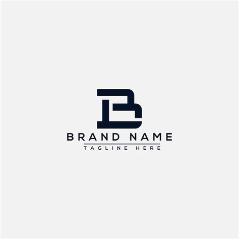 Image result for Lb Logo Design PNG